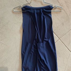 Onzie Tops - onzie workout tank new with tags Onzie Tops - onzie workout tank new with tags
